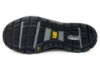 تصویر کفش ایمنی کاترپیلار مردانه caterpillar مدل  SPRINT MESH MOC AL ALLOY TOE p724588