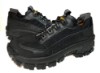 تصویر کفش ایمنی کاترپیلار مردانه caterpillarمدل INVADER ST ASTM STEEL TOE P91274