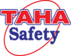 taha-safety